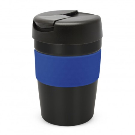 Java Vacuum Cup - 340ml  Promotional Products
